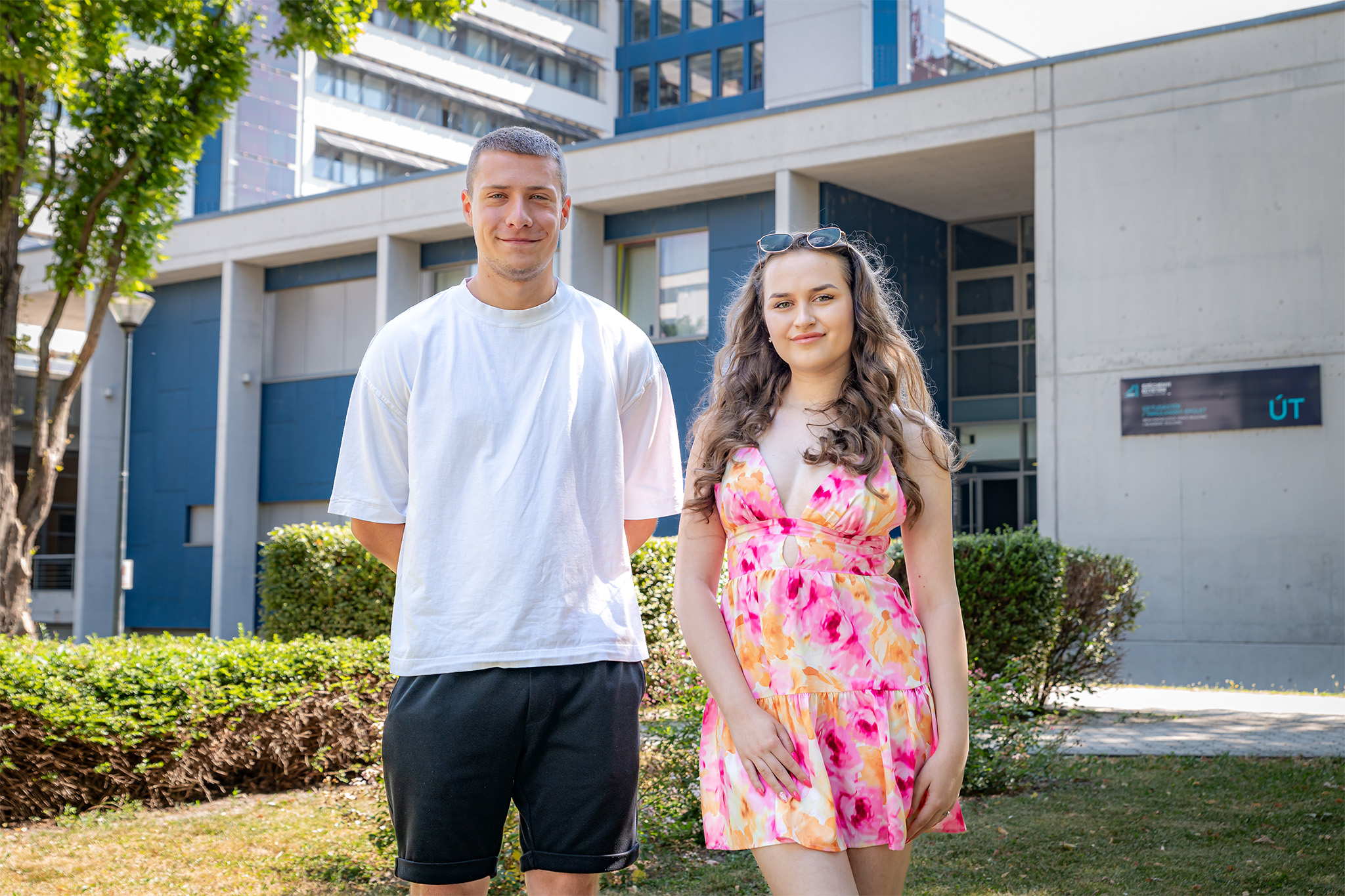 felvideki_hallgatok (1).JPG